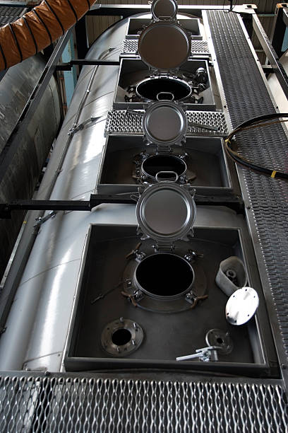 Best Air Duct Cleaning Near Me  in Moses Lake, WA